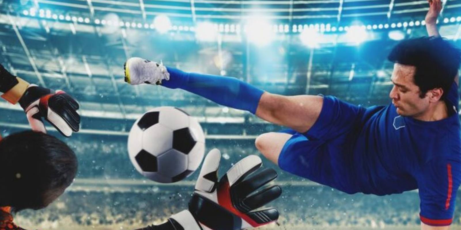 bsports必一运动 直播中心实时比分与赛事动态