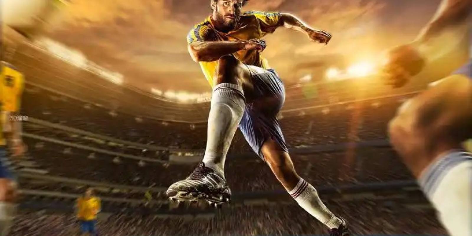 bsports必一运动 亚冠联赛专题与球队资料