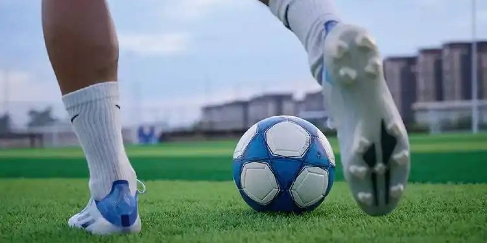 bsports必一运动 赛程查询按日期与联赛筛选