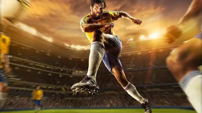 bsports网页版官方入口在哪里找？从访问方式到使用细节一次讲清